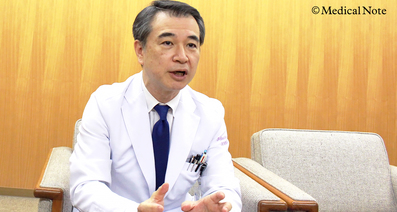 形成外科の役割とはー機能と整容を改善させる「心の外科」