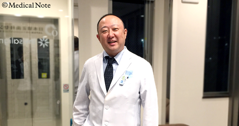 見えない歯列矯正!専門医が教えるマウスピース矯正の特徴とメリット