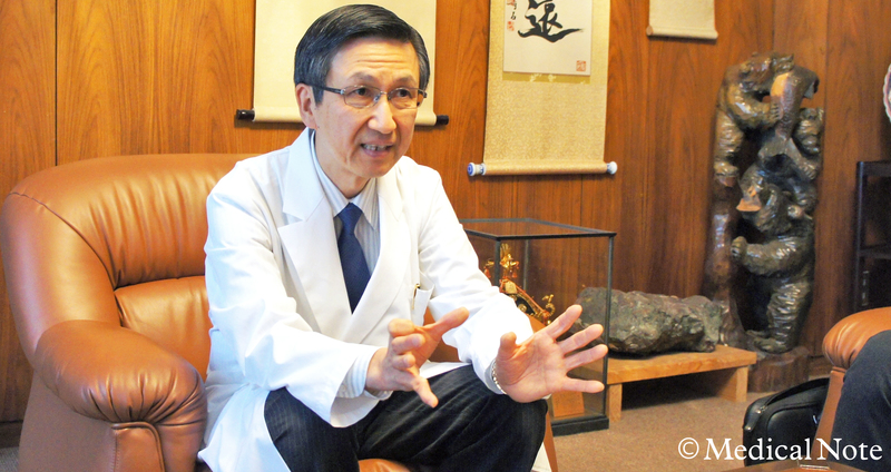 1型糖尿病はなぜ起こる?「生活習慣病」ではない1型糖尿病の原因とは