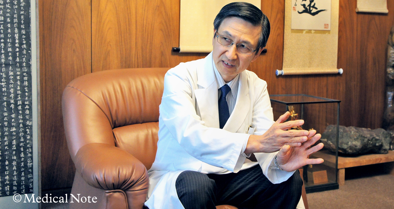 1型糖尿病の特徴。生活習慣病である2型糖尿病との違いや治療について