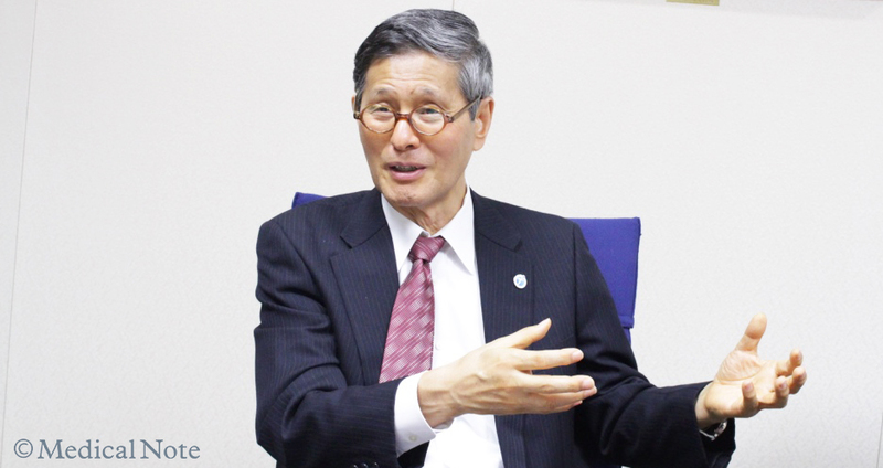 待機児童問題を解消するために私たちにもできること-「全世代」での取り組み