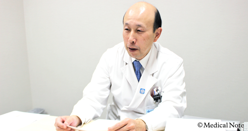 低用量アスピリンの副作用で起きる粘膜傷害とは?胃や十二指腸だけでなく小腸や大腸にも生じる