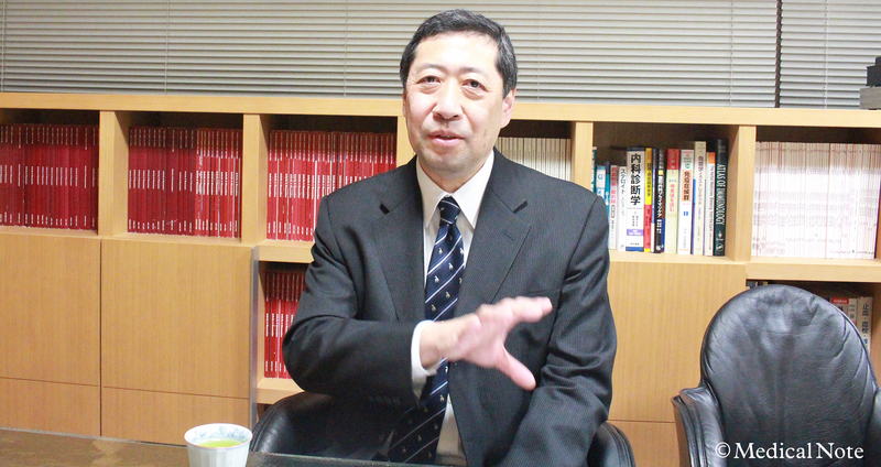 抗リン脂質抗体症候群とは?血栓症や脳梗塞の原因になる自己免疫疾患