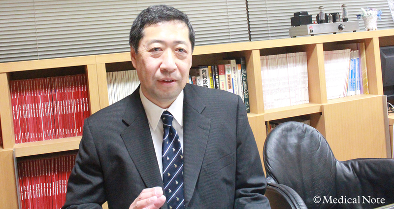 不育症や流産を防ぐには?抗リン脂質抗体症候群合併妊娠に対する治療・管理