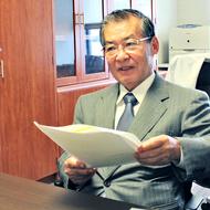 消化性潰瘍を繰り返す膵・消化管NETの代表的症候群「ガストリノーマ」の診断と治療