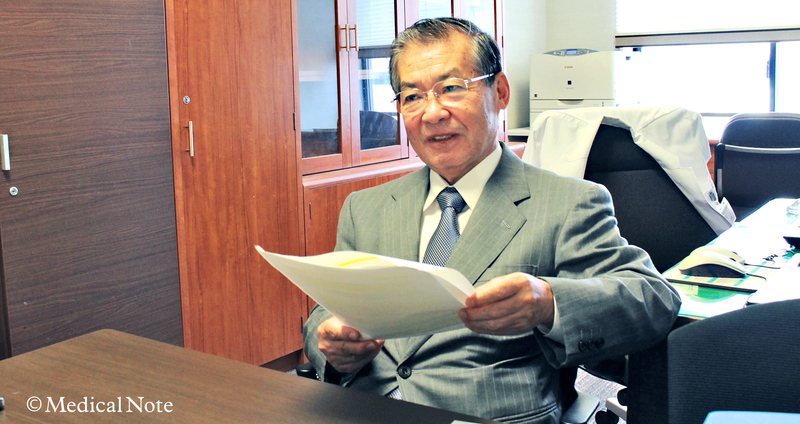 消化性潰瘍を繰り返す膵・消化管NETの代表的症候群「ガストリノーマ」の診断と治療