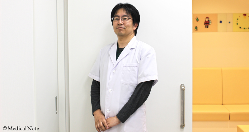 食物アレルギーとは? 反応の原因・症状の種類・検査方法をまとめて紹介
