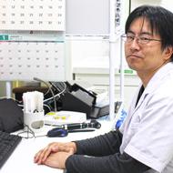 食物アレルギーの体質改善は可能? 食物アレルギーの治療法「経口免疫療法」とは