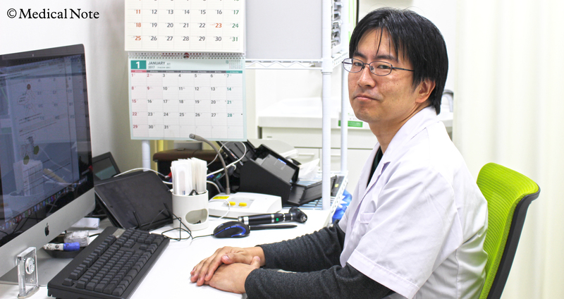 食物アレルギーの体質改善は可能? 食物アレルギーの治療法「経口免疫療法」とは