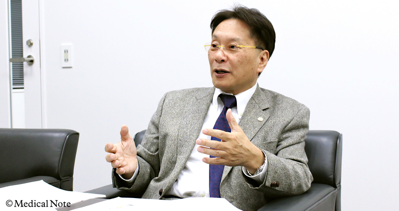 地域特性や施設の強みを生かした認知症支援とは