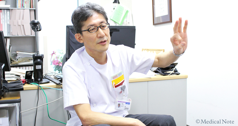 乳がんの種類と治療-ステージのみで手術法や薬剤は決まらない