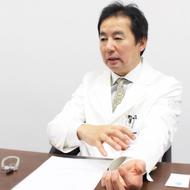 傷あとはどこまで治せるの?写真でみる傷あとの種類と治療法