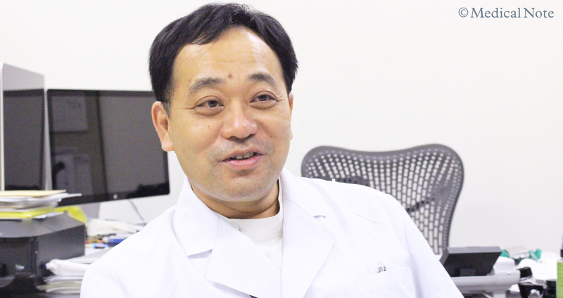 高齢化で増える動脈硬化性疾患とは?脳梗塞・心筋梗塞・閉塞性動脈硬化性などの治療法