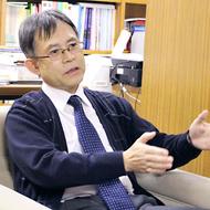 心臓移植とはどのような治療法か-適応される患者さんや待機中の治療とは?