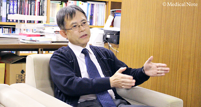 心臓移植とはどのような治療法か-適応される患者さんや待機中の治療とは?