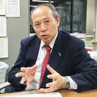 ご家族などがドナーとなる「生体肝移植」の長所と合併症などのリスク