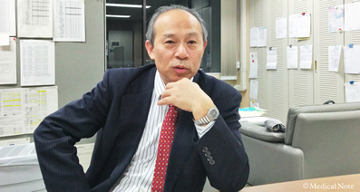 成人の肝臓移植、生存率向上の理由-京都大学での適応基準変更