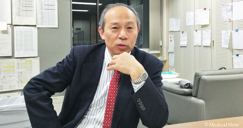 成人の肝臓移植、生存率向上の理由-京都大学での適応基準変更