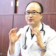 (難病)慢性血栓塞栓性肺高血圧症とはー症状・検査・治療・予後