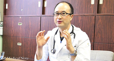 (難病)慢性血栓塞栓性肺高血圧症とはー症状・検査・治療・予後