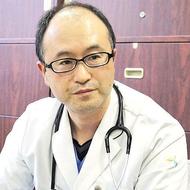 (難病)肺動脈性肺高血圧症の原因・検査・治療(薬物療法)を解説