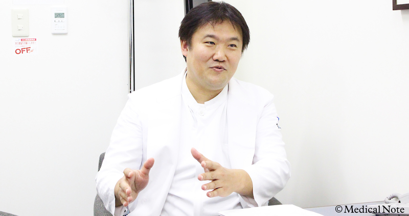 下部直腸がんの手術 ISRとはー適応・手術の流れ・合併症について