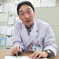 「膵島移植」とは?負担の少ない1型糖尿病の新たな治療方法
