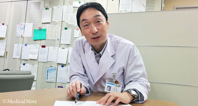 「膵島移植」とは?負担の少ない1型糖尿病の新たな治療方法