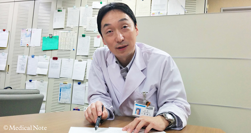 「膵島移植」とは?負担の少ない1型糖尿病の新たな治療方法