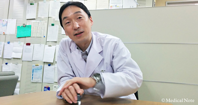 「膵島移植」の生着率を向上させるには?膵臓移植との1型糖尿病治療効果の違い