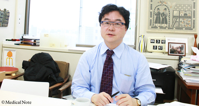 日本の自殺の現状と原因―「死にたい」と「うつ病」は深く関係している