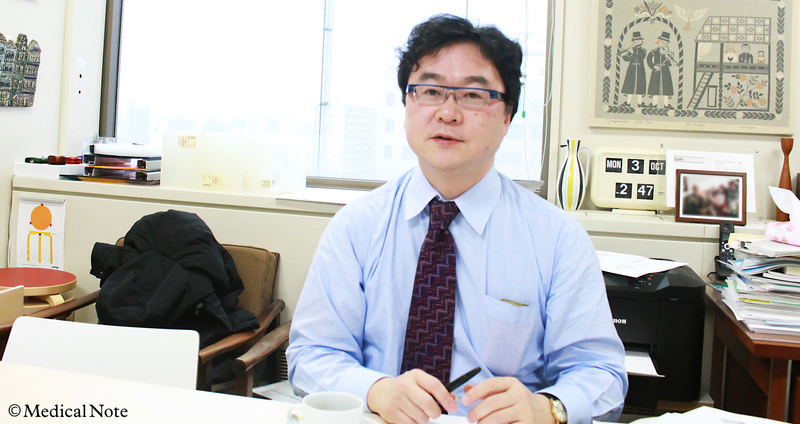 日本の自殺の現状と原因―「死にたい」と「うつ病」は深く関係している