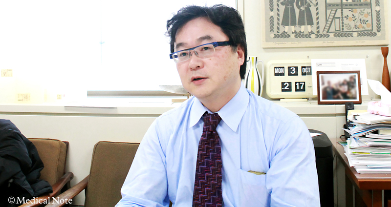 自殺の予防と対策-周囲の気づきと相談がポイントになる