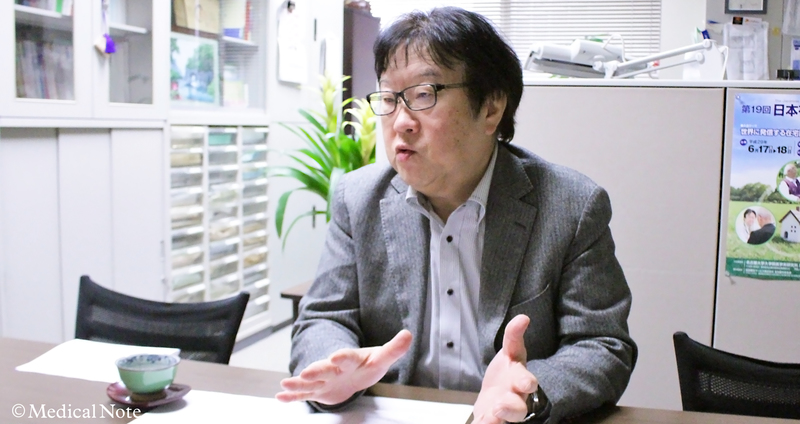 メタボリックシンドロームと低栄養-相反する2つの栄養状態について