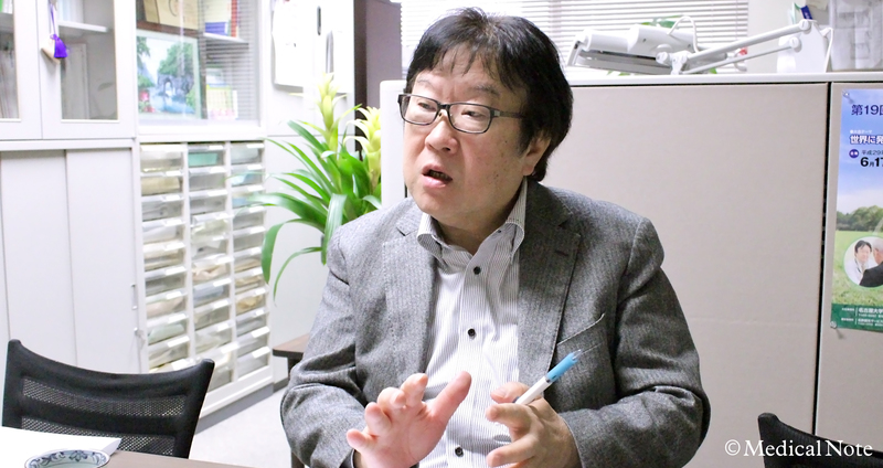 高齢者にとってベストな栄養状態とは?-低栄養化を防ぐセルフチェック