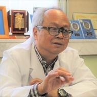 膠原病(こうげんびょう)とは?原因・遺伝・検査法・治療の難しさについて