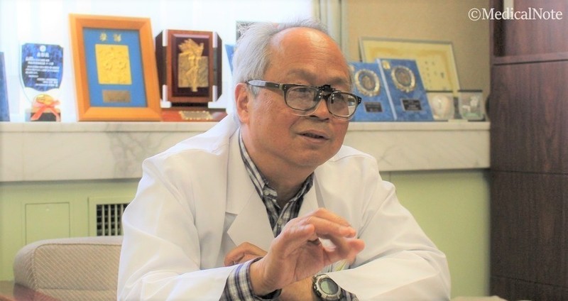 膠原病(こうげんびょう)とは?原因・遺伝・検査法・治療の難しさについて