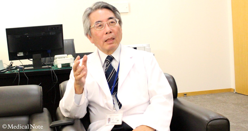 限られた医療資源をフル活用-病床数や医師不足に負けない「さいたま市民医療センター」の取り組み