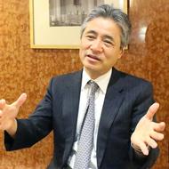 心臓カテーテル検査とは-入院泊数や費用、リスクと適応