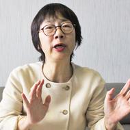 抗リン脂質抗体症候群の女性が妊娠中に流産、死産をしないためには
