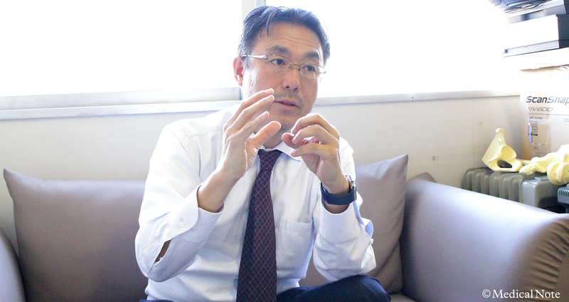 ロコモティブシンドロームの意味とは?介護を必要としない健康状態を保つために知っておきたいこと