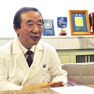 原因はウイルス?C型肝炎やB型肝炎など肝炎の種類・症状・治療方法概論