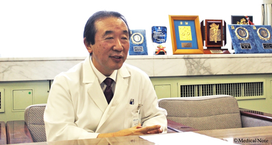 原因はウイルス?C型肝炎やB型肝炎など肝炎の種類・症状・治療方法概論