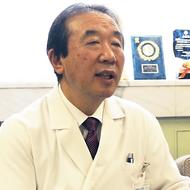 B型肝炎治療のゴールとは?C型肝炎との治療の違いを解説