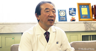 B型肝炎治療のゴールとは?C型肝炎との治療の違いを解説