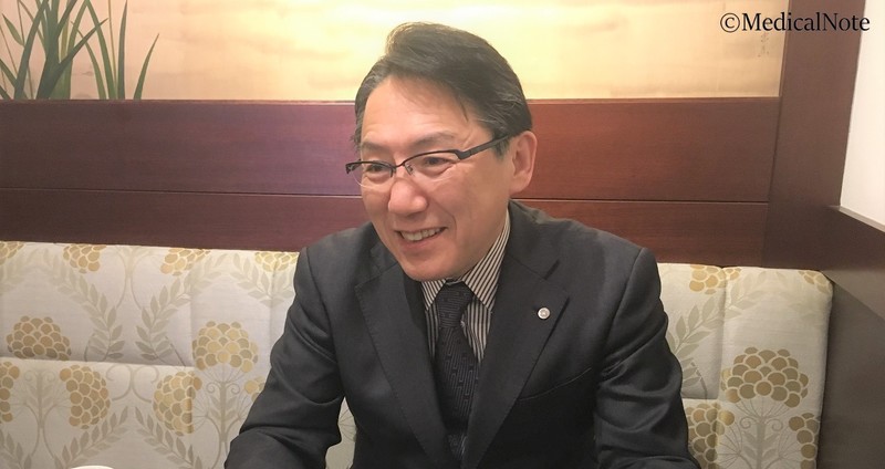 地域包括ケアシステムから、生活支援企業を巻き込む「地域包括ヘルスケアシステム」へ