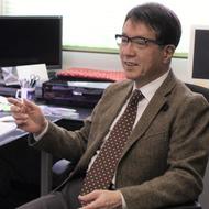 TORCH症候群(トーチ症候群)の症状と種類。母体から胎児に感染するリスクについて