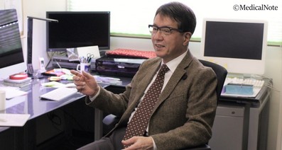 TORCH症候群(トーチ症候群)の症状と種類。母体から胎児に感染するリスクについて