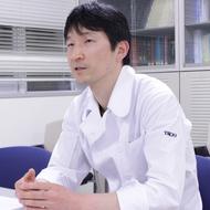 口腔扁平苔癬(こうくうへんぺいたいせん)とはどんな病気?主に頬粘膜や歯肉に発生する慢性炎症性疾患