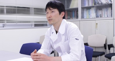 口腔扁平苔癬(こうくうへんぺいたいせん)とはどんな病気?主に頬粘膜や歯肉に発生する慢性炎症性疾患